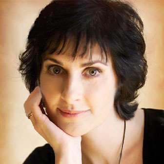 Enya Enya