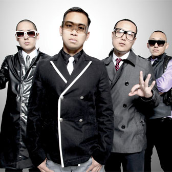 Far*East Movement