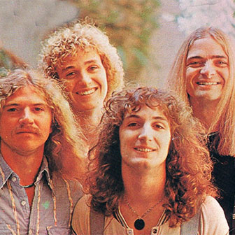 Faragher Bros