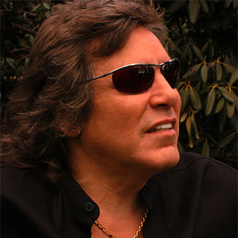 Jose Feliciano Jose Feliciano