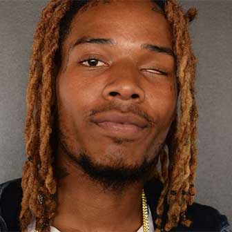 Fetty Wap Fetty Wap