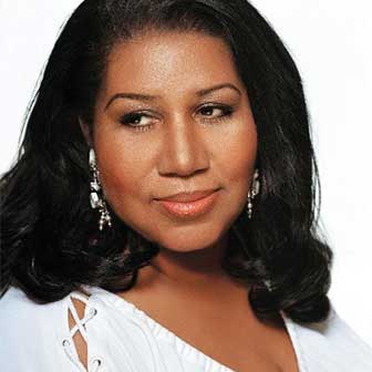Aretha Franklin Aretha Franklin