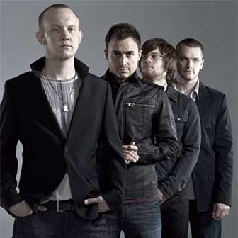 The Fray The Fray