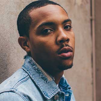 G Herbo G Herbo