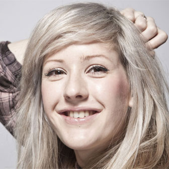 Ellie Goulding Ellie Goulding