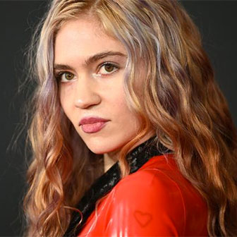 Grimes