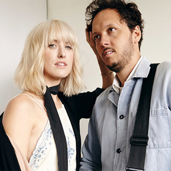 Gungor