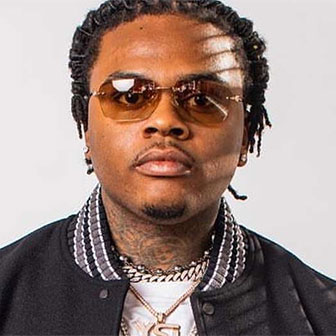 Gunna Gunna