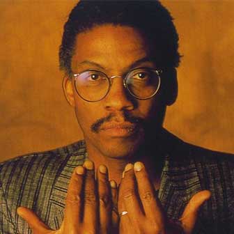 Herbie Hancock Herbie Hancock
