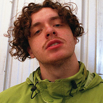 Jack Harlow Jack Harlow