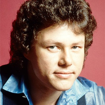 Dan Hartman