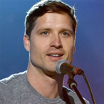 Walker Hayes Walker Hayes