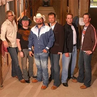 Heartland