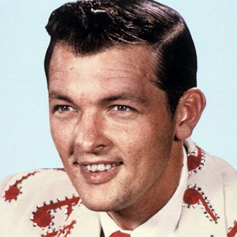 Bobby Helms Bobby Helms