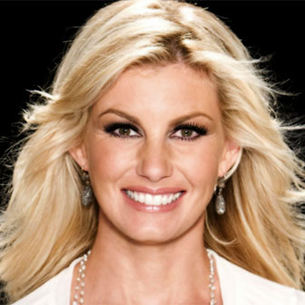 Faith Hill Faith Hill