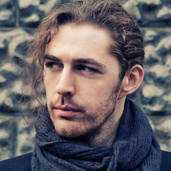 Hozier Hozier
