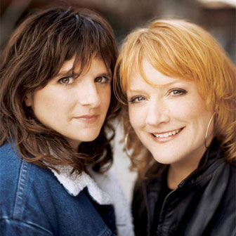 Indigo Girls Indigo Girls