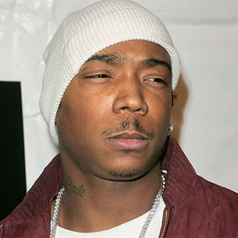 Ja Rule Ja Rule