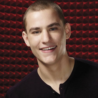 Chris Jamison