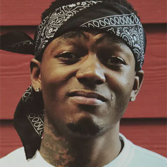 J.I.D J.I.D