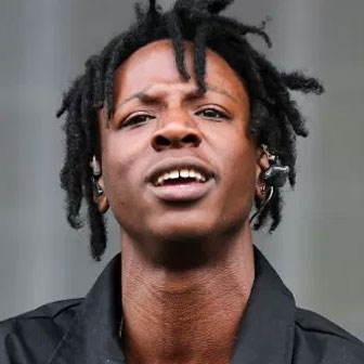 Joey Bada$$