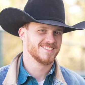 Cody Johnson Cody Johnson