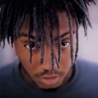 Juice WRLD Juice WRLD