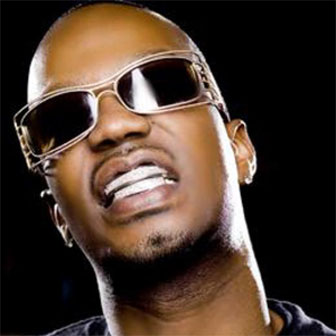 Juicy J Juicy J