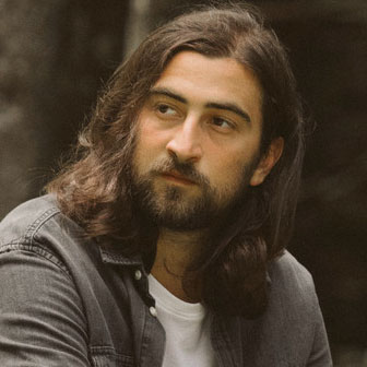 Noah Kahan Noah Kahan