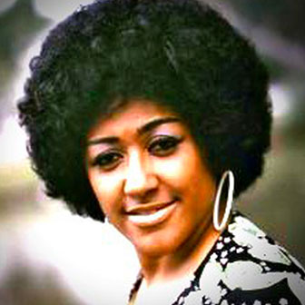 Jean Knight Jean Knight