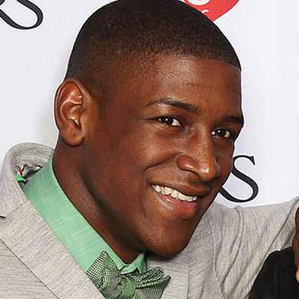 Labrinth Labrinth