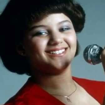 Stacy Lattisaw Stacy Lattisaw