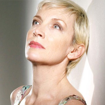 Annie Lennox Annie Lennox
