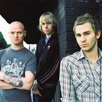 Lifehouse Lifehouse