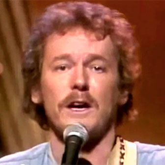 Gordon Lightfoot Gordon Lightfoot