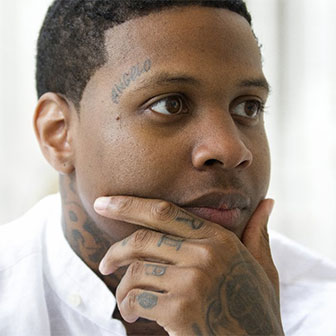 Lil Durk Lil Durk