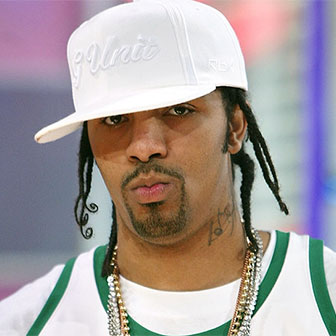 Lil Flip Lil Flip
