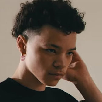 Lil Mosey