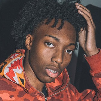 Lil Tecca Lil Tecca