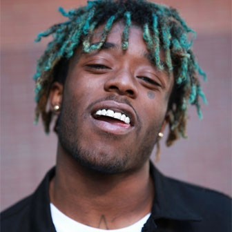 Lil Uzi Vert Lil Uzi Vert