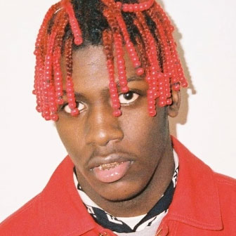 Lil Yachty Lil Yachty