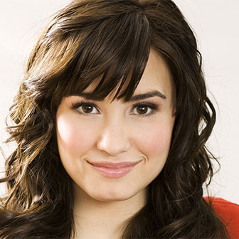 Demi Lovato Demi Lovato