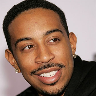 Ludacris Ludacris