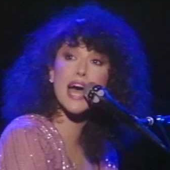 Melissa Manchester Melissa Manchester