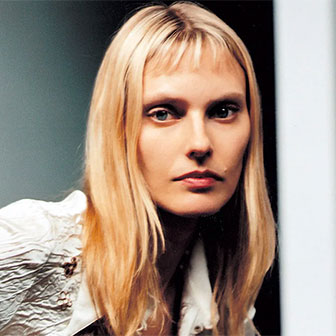 Aimee Mann Aimee Mann