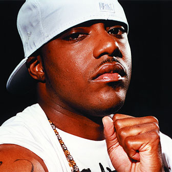 Mase Mase