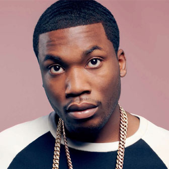 Meek Mill Meek Mill