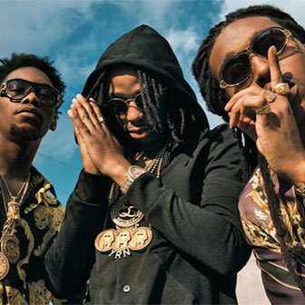 Migos