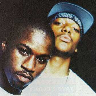 Mobb Deep Mobb Deep