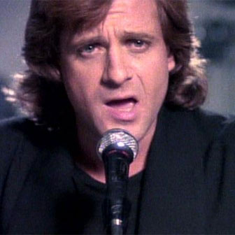 Eddie Money Eddie Money